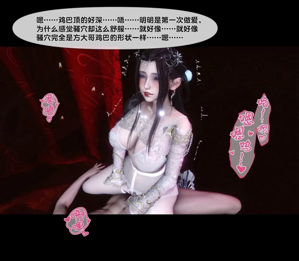 61_17.1.jpg