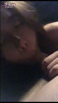 少女镇@ppxxx视频6.mp4_20261003_163723.gif