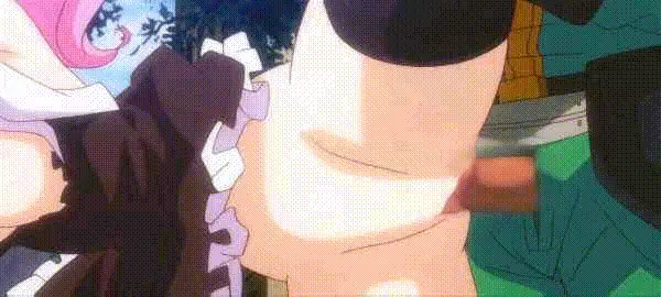 1791434174689.gif