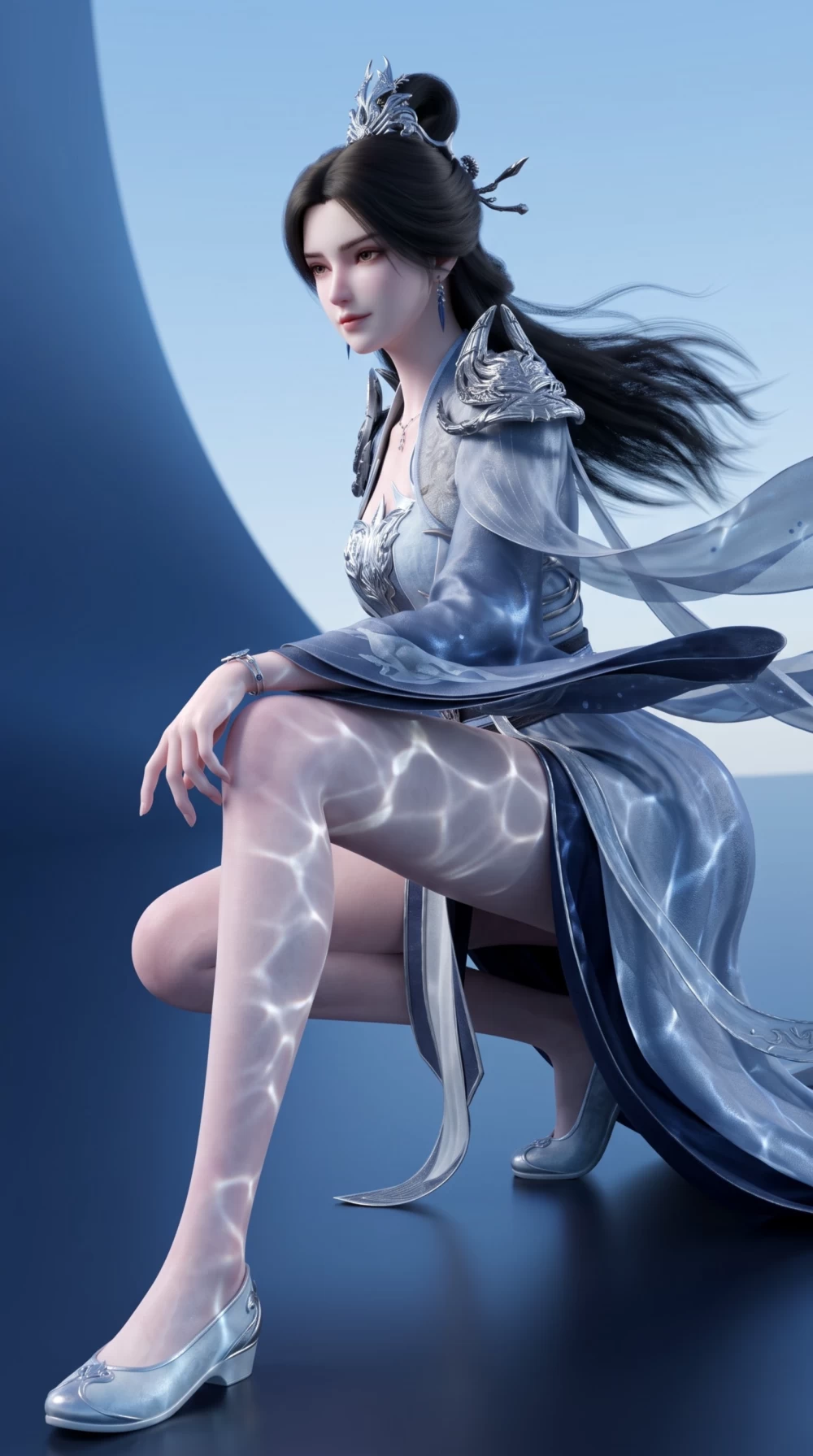 4星(写真推荐)-音璃 西子凤82P (3).png