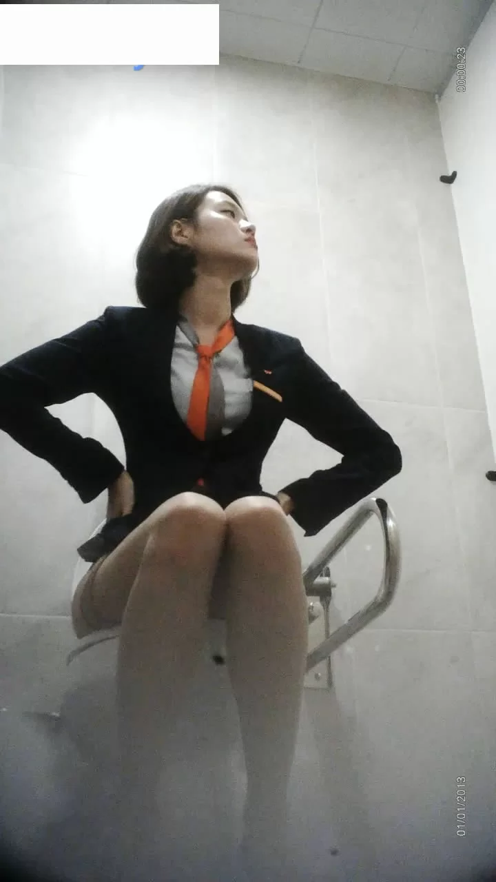 极品OL装丝wa制服美女尿尿1[00_00_08][20190424-181001-0].JPG