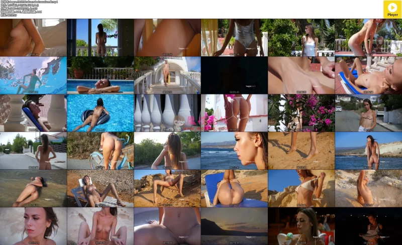 hegre.19.07.30.alice.naked.vacation.4k.mp4.jpg