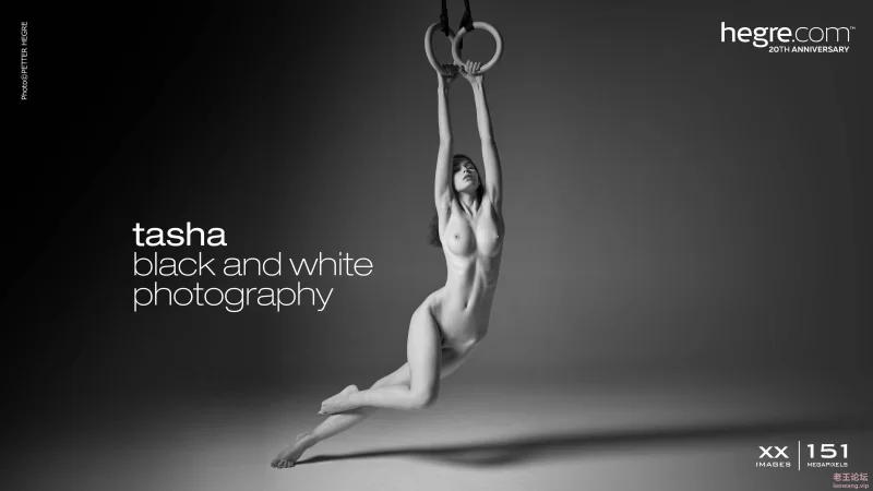 tasha-black-and-white-photography-board.jpg