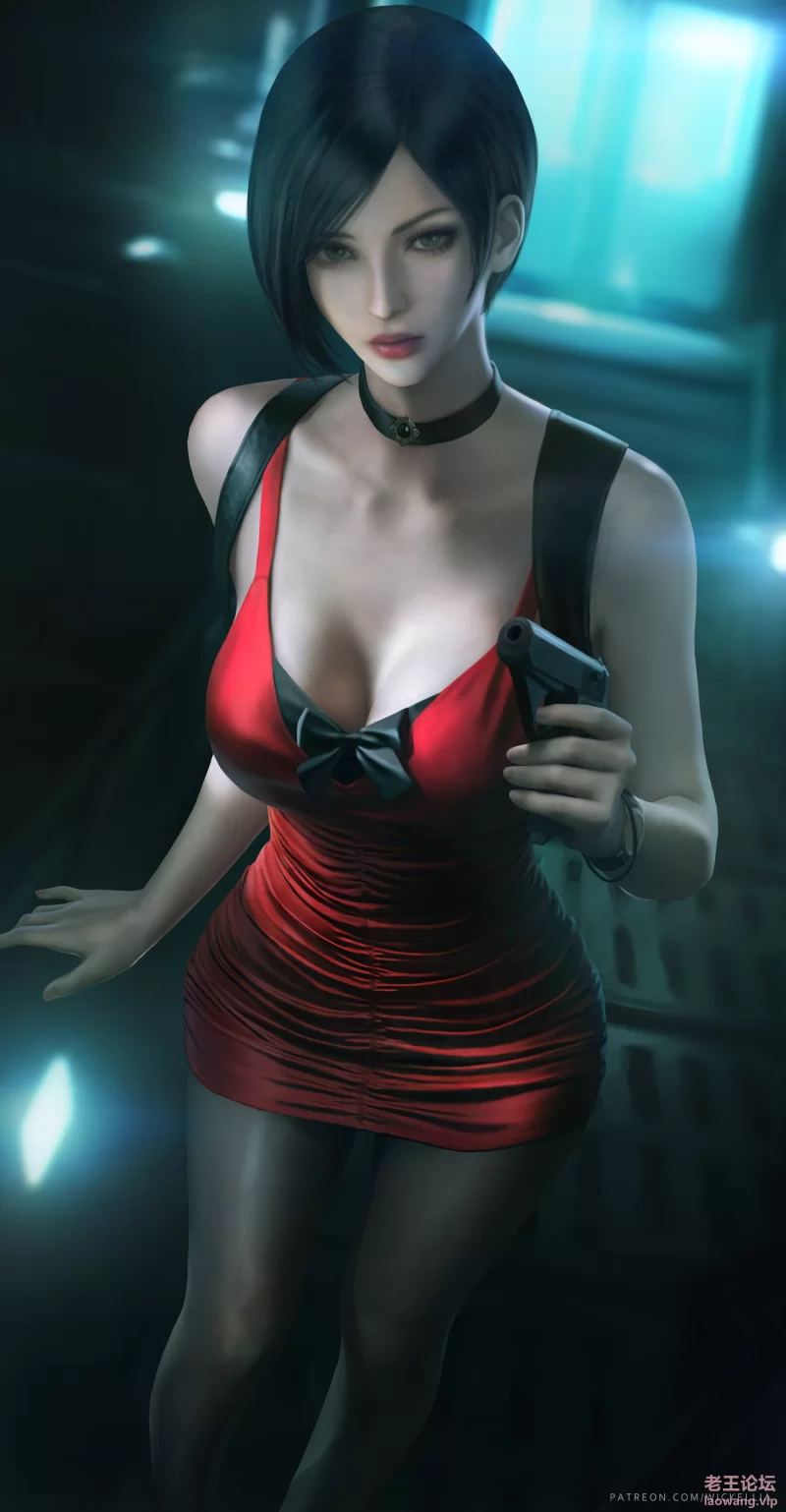 Ada Wong 14 final result V2_编辑.jpg