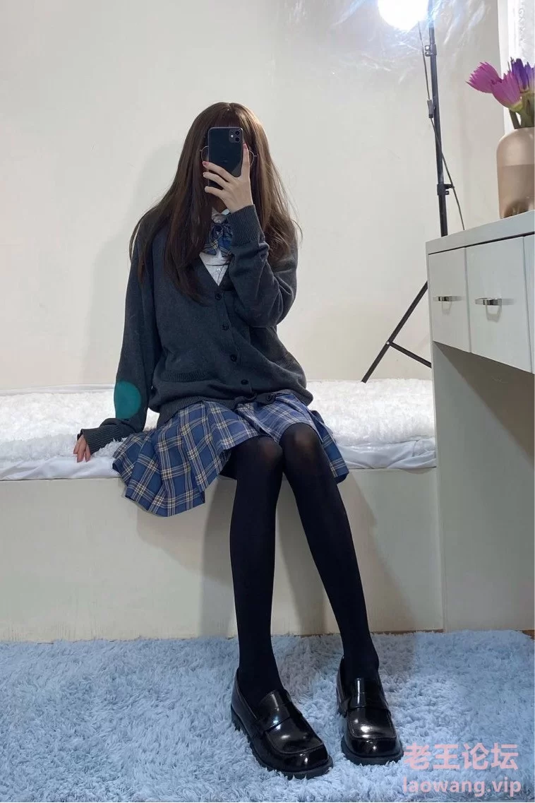 水手服系列1 (1).JPG