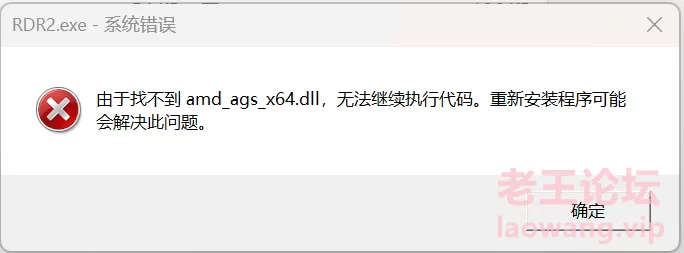 微信图片_20241005112830.png