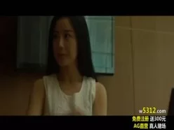 可疑的姐妹HD[01:37:41]